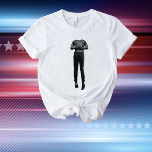 Moses Sumney Aromanticism T-Shirt