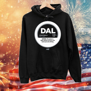 Severe Pain and Suffering T-Shirt