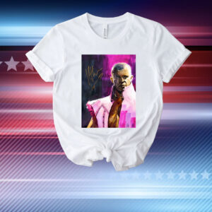 The Art of Rob Schamberger T-Shirt