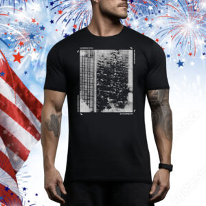 Thursday Sheragone Tee Shirt