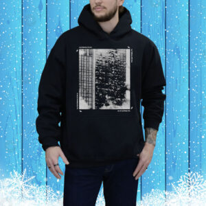 Thursday Sheragone Tee Shirt