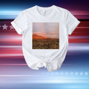 Zeds Dead Rsih T-Shirt