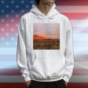 Zeds Dead Rsih T-Shirt