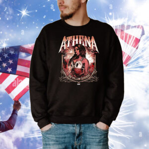 Athena T-Shirt