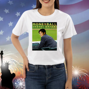 Baseball Movie. Shirt