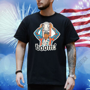 Boom Noni Madueke Arsenal fc Shirt