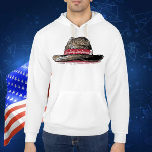 New Sheriff Same Standard Pocket Shirt