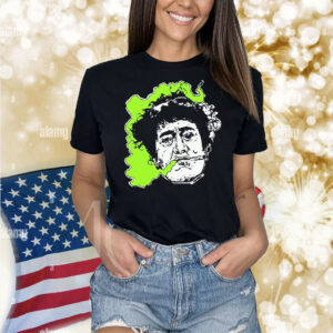 No Tiene Chispa Gonquistar 2025 Shirt