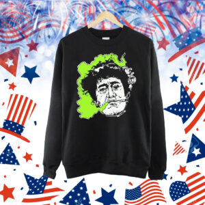 No Tiene Chispa Gonquistar 2025 Shirt