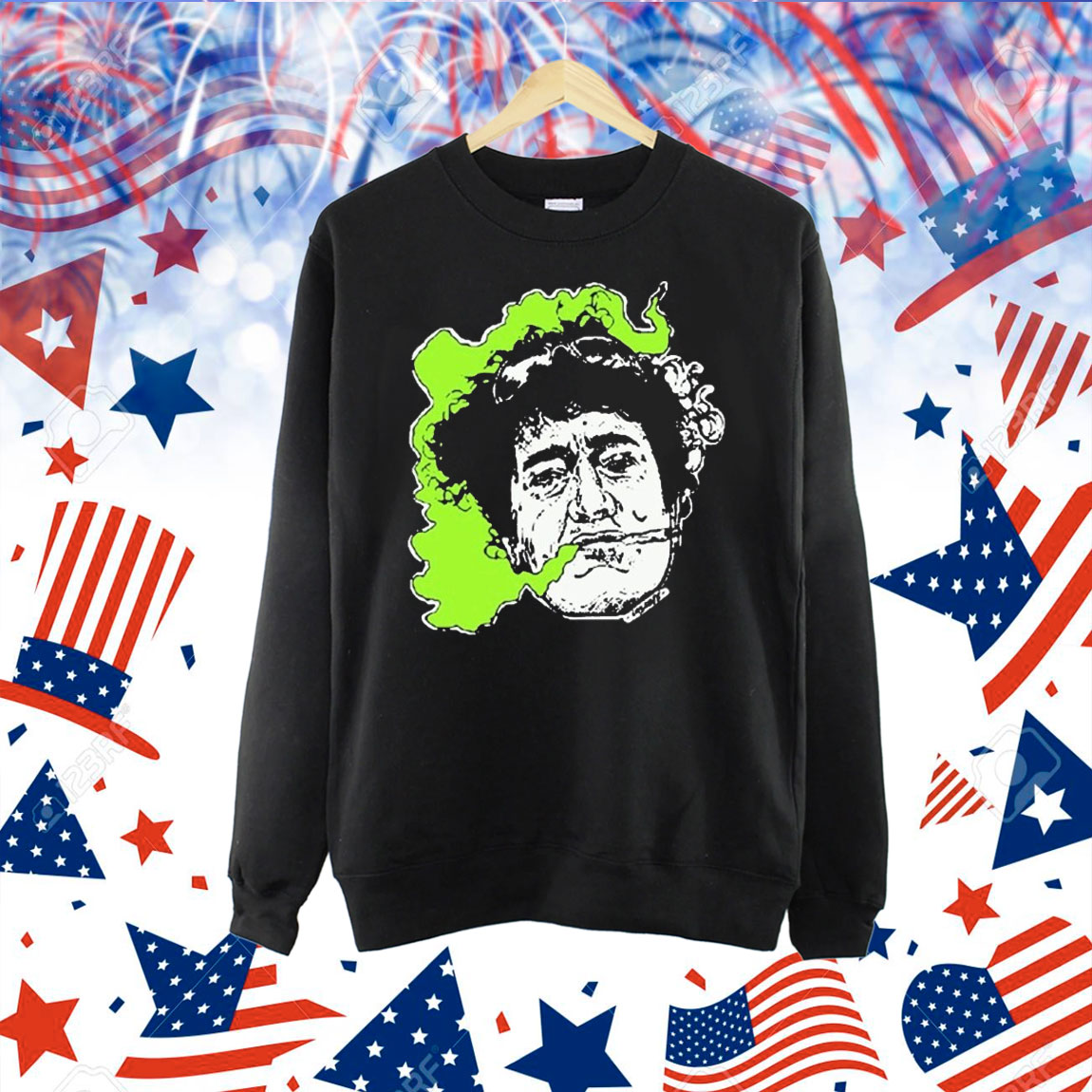 No Tiene Chispa Gonquistar 2025 Shirt