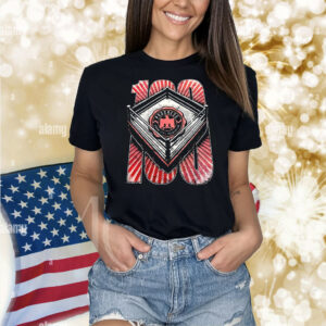 Progress strong-style pro wrestling 100 Shirt