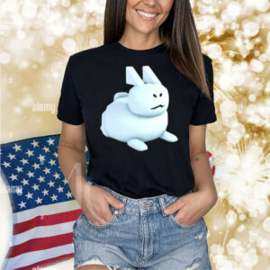 Reel Rebels Gubby Roblox Shirt