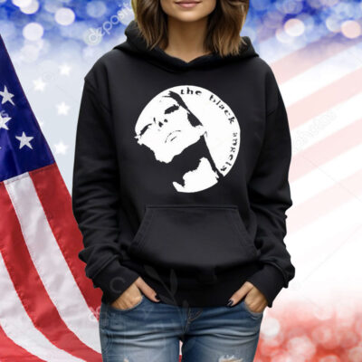 The Black Angels Nico Shirt