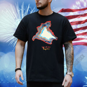 Tyler childers purgatory Shirt