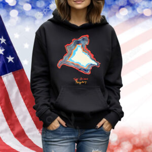 Tyler childers purgatory Shirt