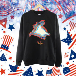 Tyler childers purgatory Shirt