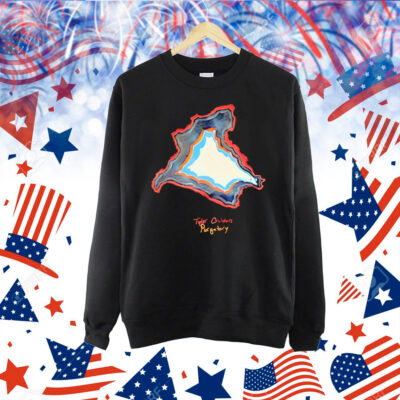 Tyler childers purgatory Shirt