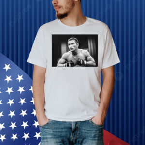 Yu Darvish Norifumi Yamamoto Shirt