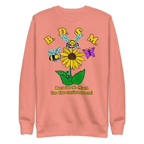 BDSM Shirt